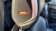 Nissan Juke 1.6 [112] Tekna 5dr [Bose] Petrol Hatchback